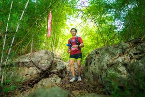 BIB: 
                            <button type="button" onclick="openModal(22087420)" class="btn btn-primary btn-sm float-right btn-popup" data-toggle="modal" data-target=".modal-high-quality">
                        <i class="fas fa-shopping-cart"></i> Add to Cart
                    </button>
                                            <button type="button" onclick="isThisMe(22087420, true)" class="btn btn-success btn-sm float-right btn-popup btn-isme hidden" data-toggle="tooltip" data-placement="bottom" title="นี่คือรูปของคุณใช่ไหม คลิกที่นี่เพื่อเอาเข้าอัลบั้ม">
                        <i class="fas fa-plus"></i> Add to album
                    </button>
                    <button type="button" onclick="isThisMe(22087420, false)" class="btn btn-warning btn-sm float-right btn-popup btn-isnotme hidden">
                        <i class="fas fa-ban"></i> Remove from album
                    </button>